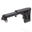 LCT Z Series PT-3 AK Foldable Buttstock Classic ( ZPT-3 ) - WGC Shop