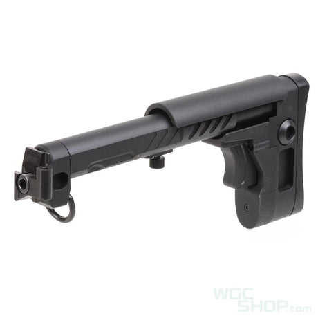 LCT Z Series PT-3 AK Foldable Buttstock Classic ( ZPT-3 ) - WGC Shop