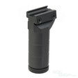 LCT Z Series RK-1 fore Grip ( ZRK-1 ) - WGC Shop