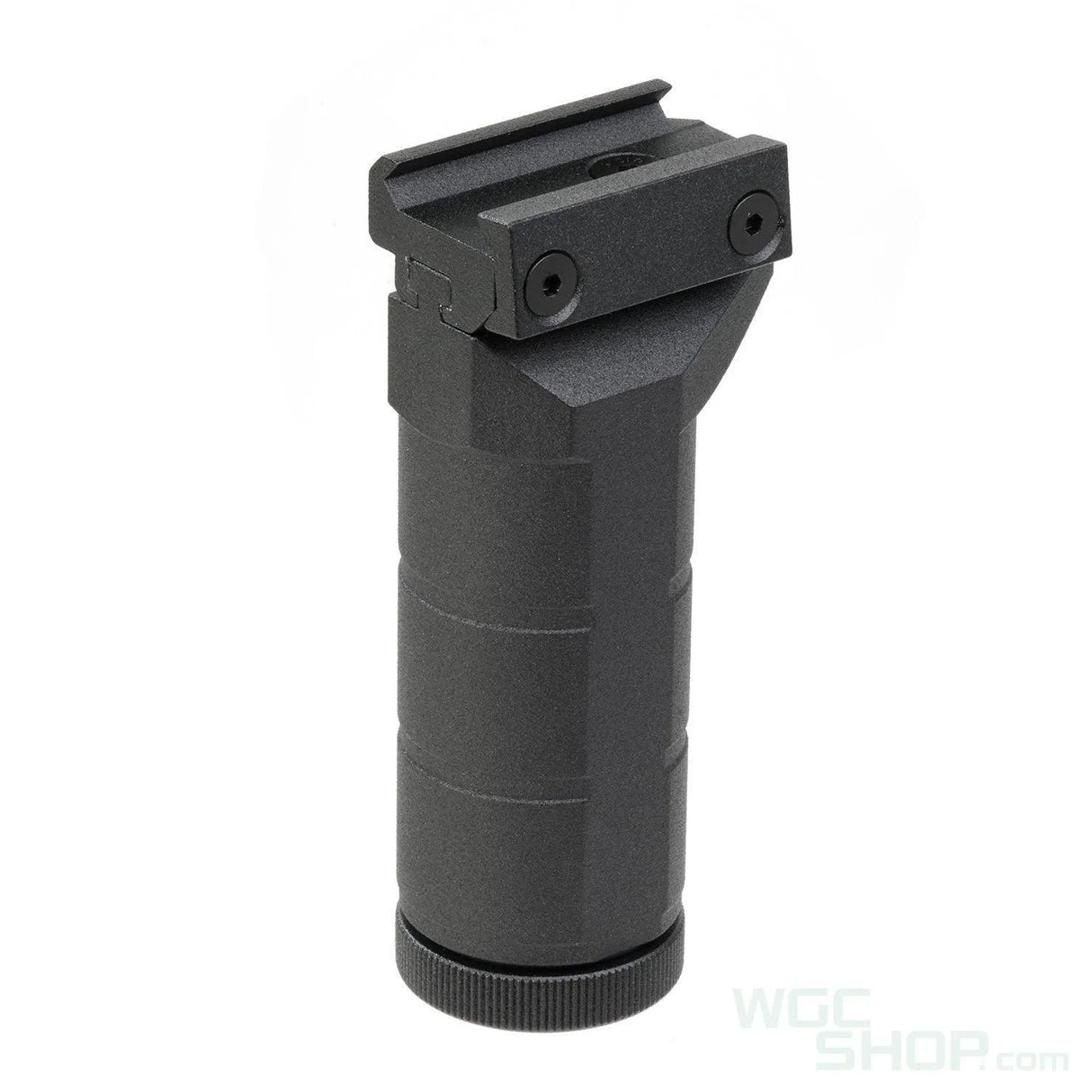 LCT Z Series RK-1 fore Grip ( ZRK-1 ) - WGC Shop