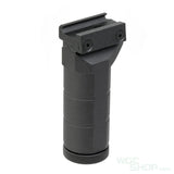 LCT Z Series RK-1 fore Grip ( ZRK-1 ) - WGC Shop