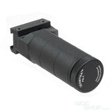 LCT Z Series RK-1 fore Grip ( ZRK-1 ) - WGC Shop