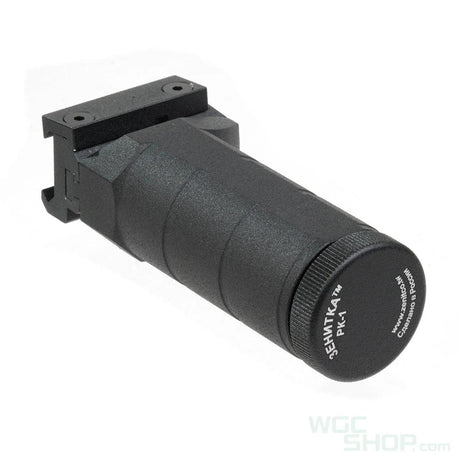 LCT Z Series RK-1 fore Grip ( ZRK-1 ) - WGC Shop