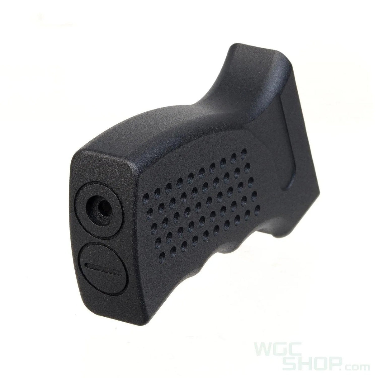 LCT Z Series RK-3 Slim Pistol Grip for SL-Torque Motor ( ZRK-3S-1 ) - WGC Shop