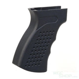 LCT Z Series RK-3 Slim Pistol Grip for SL-Torque Motor ( ZRK-3S-1 ) - WGC Shop
