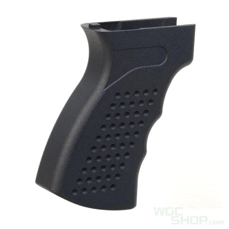 LCT Z Series RK-3 Slim Pistol Grip for SL-Torque Motor ( ZRK-3S-1 ) - WGC Shop