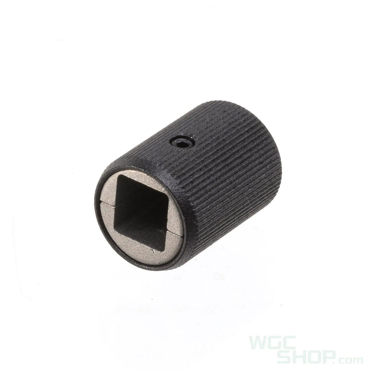 LCT Z Series RP-2 Charging Handle ( ZRP-2 ) - WGC Shop