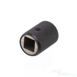 LCT Z Series RP-2 Charging Handle ( ZRP-2 ) - WGC Shop