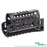 LCT Z Sport Handguard Kit - 74UM-