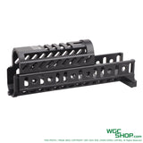LCT Z Sport Handguard Kit - M-