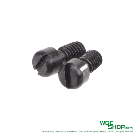 LCT Z Sport Handguard Kit - XL-