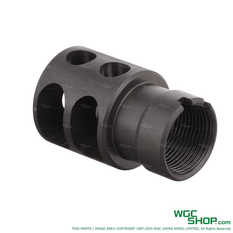 LCT ZDTK-2M Muzzle Brake ( 24mm CW )