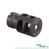 LCT ZDTK-2U Muzzle Brake ( 24mm CW )