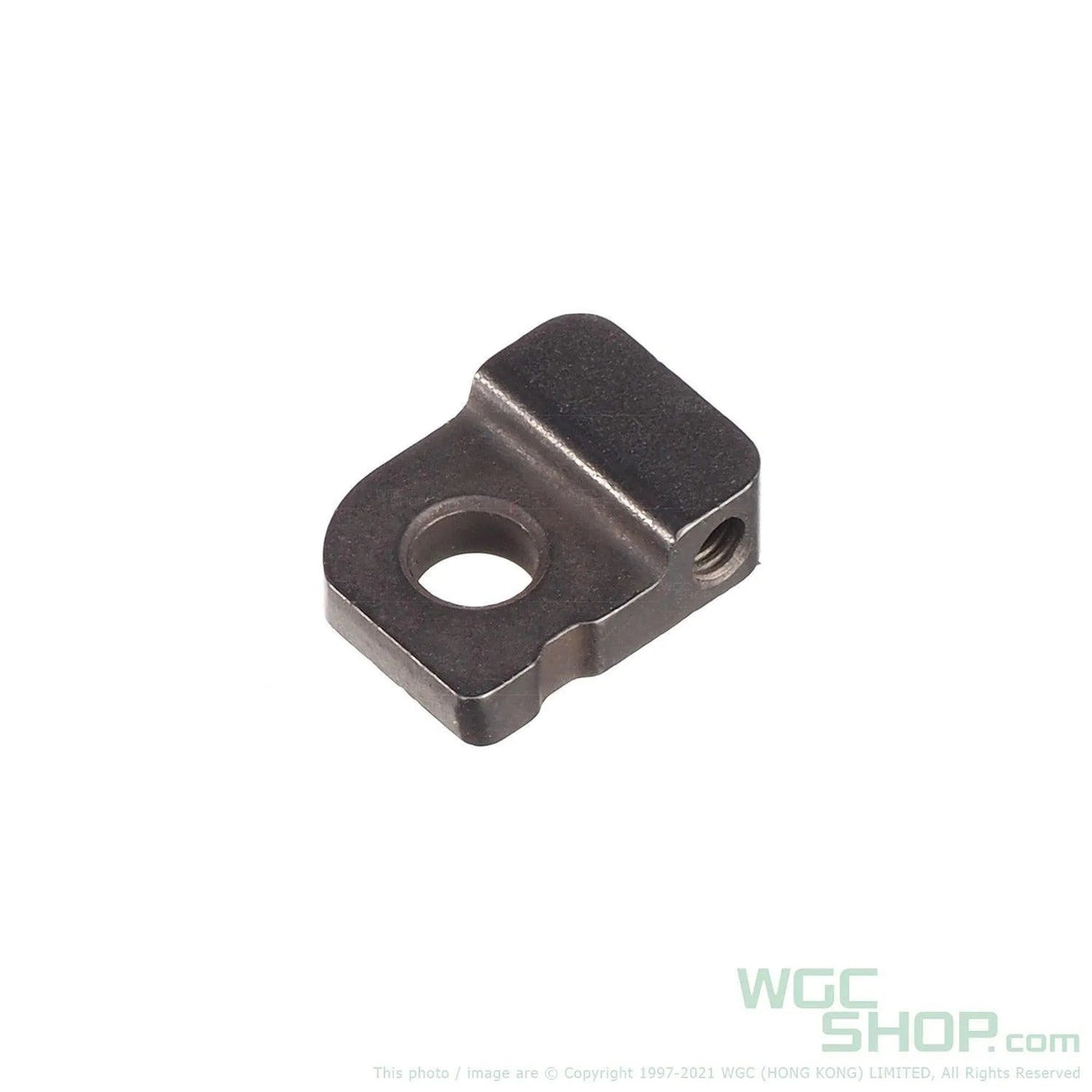 LCT ZPT-1 Buttstock Replacement Parts - SAL034-09-00-00 - WGC Shop