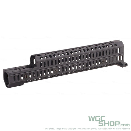 LCT ZSPORT-12U Kit ( 346mm ) - WGC Shop