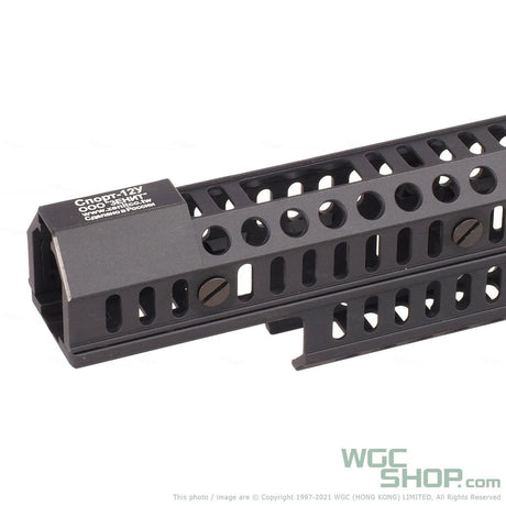 LCT ZSPORT-12U Kit ( 346mm ) - WGC Shop