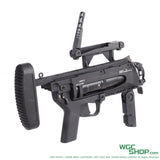 LDT M320 Style 40mm Airsoft Launcher ( Black ) - WGC Shop