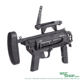 LDT M320 Style 40mm Airsoft Launcher ( Black ) - WGC Shop