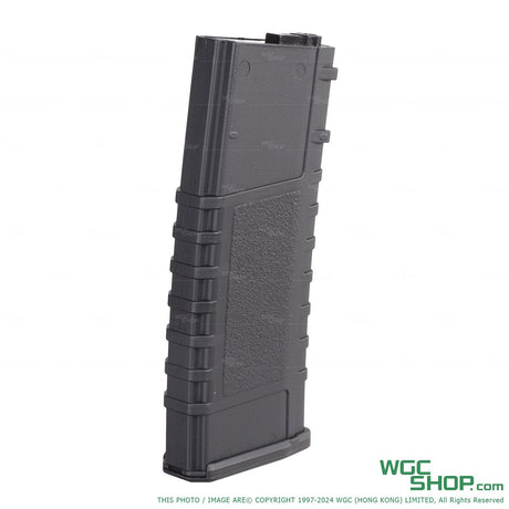 LONEX 200Rds Mid Capacity M4 Polymer AEG Magazine - WGC Shop