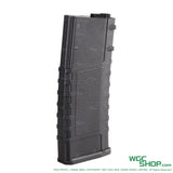 LONEX 200Rds Mid Capacity M4 Polymer AEG Magazine-WGC Shop