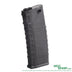 LONEX 200Rds Mid Capacity M4 Polymer AEG Magazine-LONEX-GB-06-12-WGC Shop