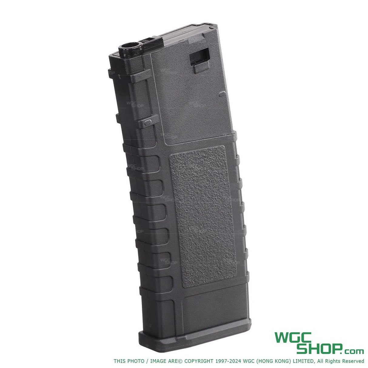LONEX 200Rds Mid Capacity M4 Polymer AEG Magazine-LONEX-GB-06-12-WGC Shop