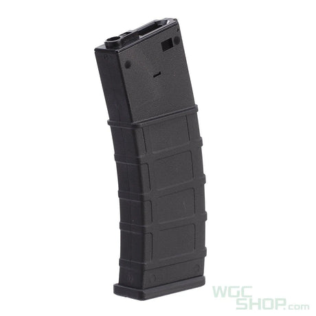 LONEX 360Rds Flash Magazine for M4 / M16 AEG Series - WGC Shop