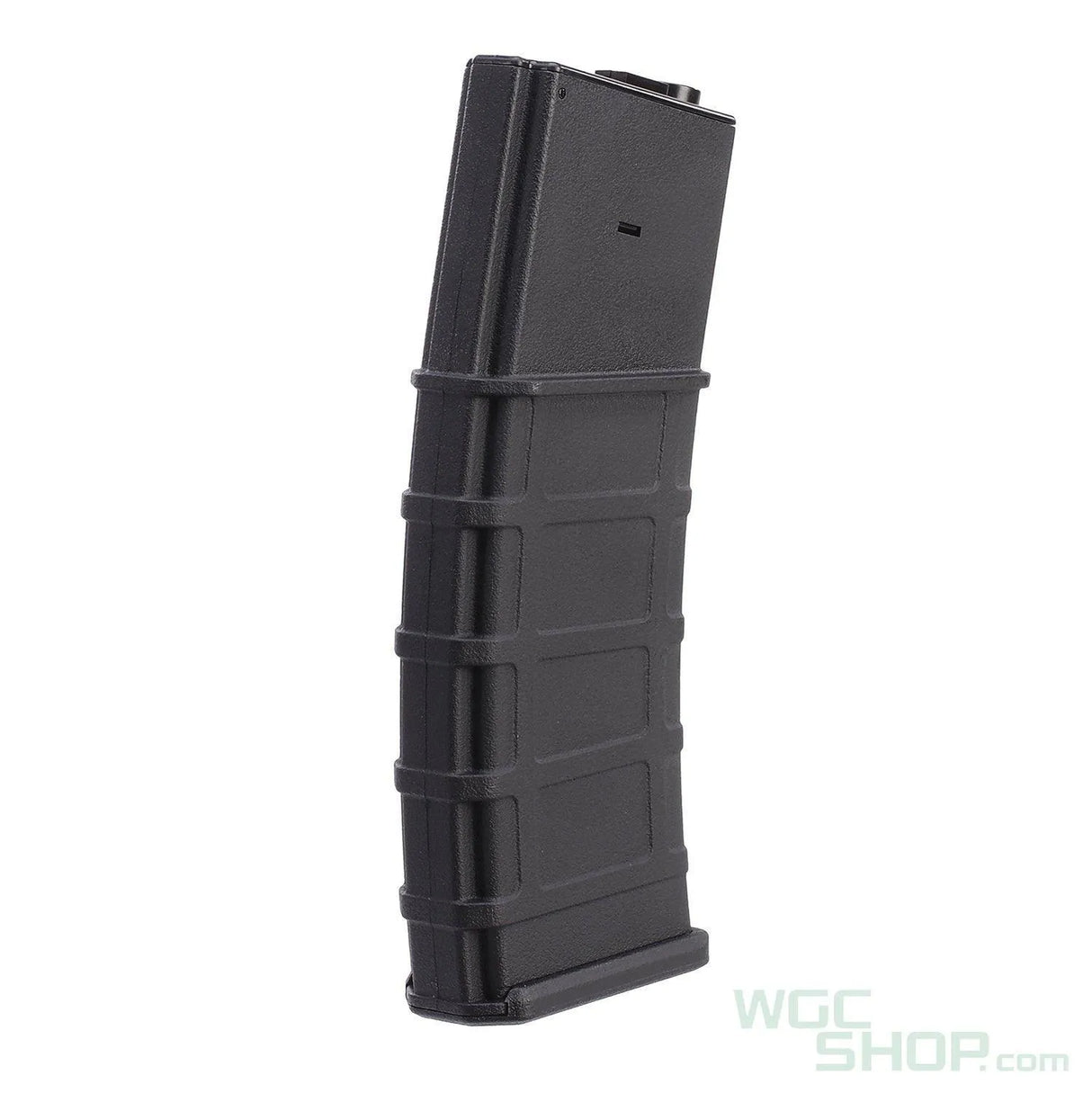 LONEX 360Rds Flash Magazine for M4 / M16 AEG Series - WGC Shop