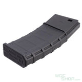 LONEX 360Rds Flash Magazine for M4 / M16 AEG Series - WGC Shop