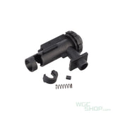 LONEX Enhanced Plastic Hop - Up Chamber for M4 Series ( GB - 01 - 89 ) LONEX-GB-01-89 - WGC Shop