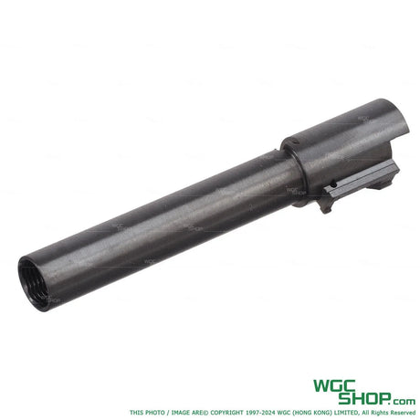 MAFIOSO Stainless Steel Conversion Kit for WE Markorov GBB-WGC Shop