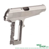 MAFIOSO Stainless Steel Conversion Kit for WE Markorov GBB-WGC Shop