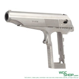 MAFIOSO Stainless Steel Conversion Kit for WE Markorov GBB-MAFIO-MKRKIT-SS-SV-WGC Shop