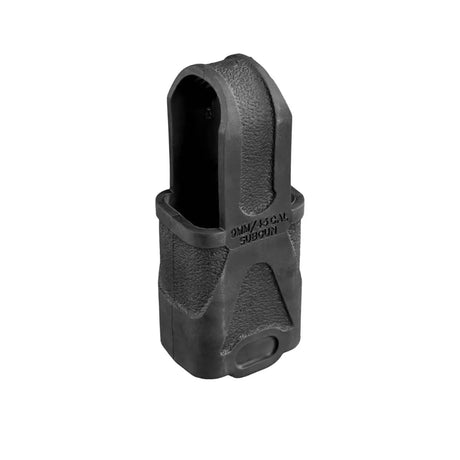 Original Magpul® – 9mm ( 3 Pack )-MAGP-MA009450807-WGC Shop