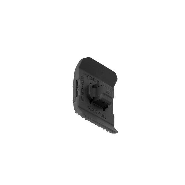 MAGPUL M-LOK Rail Covers - Type 2 Half Slot Dark Earth MAGP-MA780450313