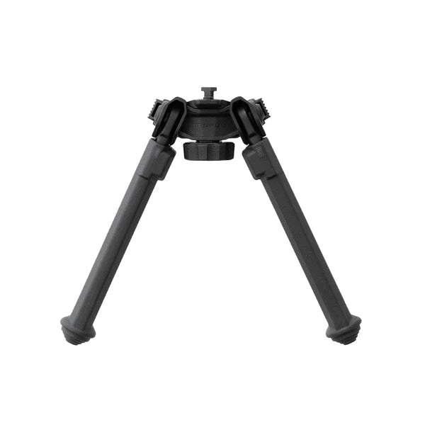 MAGPUL MOE QD Bipod for M-LOK Dark Earth MAGP-MA782450313