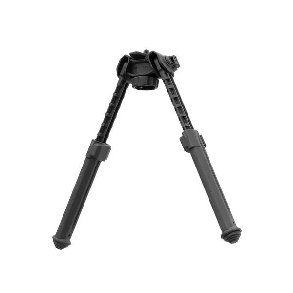 MAGPUL MOE QD Bipod for M-LOK Dark Earth MAGP-MA782450313