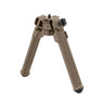 MAGPUL MOE QD Bipod for M-LOK Dark Earth MAGP-MA782450313