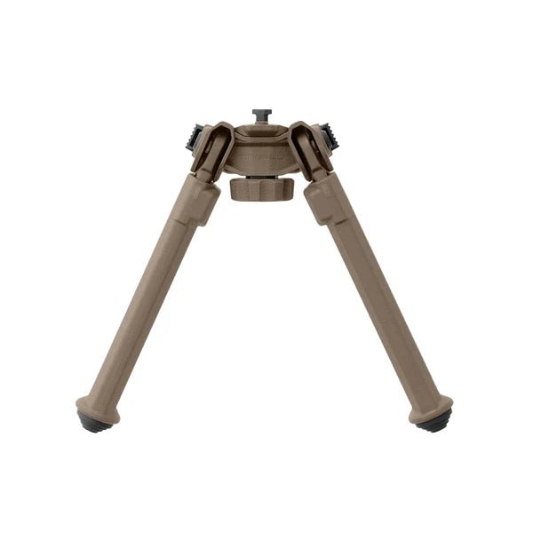 MAGPUL MOE QD Bipod for M-LOK Dark Earth MAGP-MA782450313