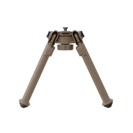 MAGPUL MOE QD Bipod for M-LOK Dark Earth MAGP-MA782450313