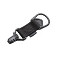 Magpul® MS1® MS3® Adapter-MAGP-MA509430307-WGC Shop