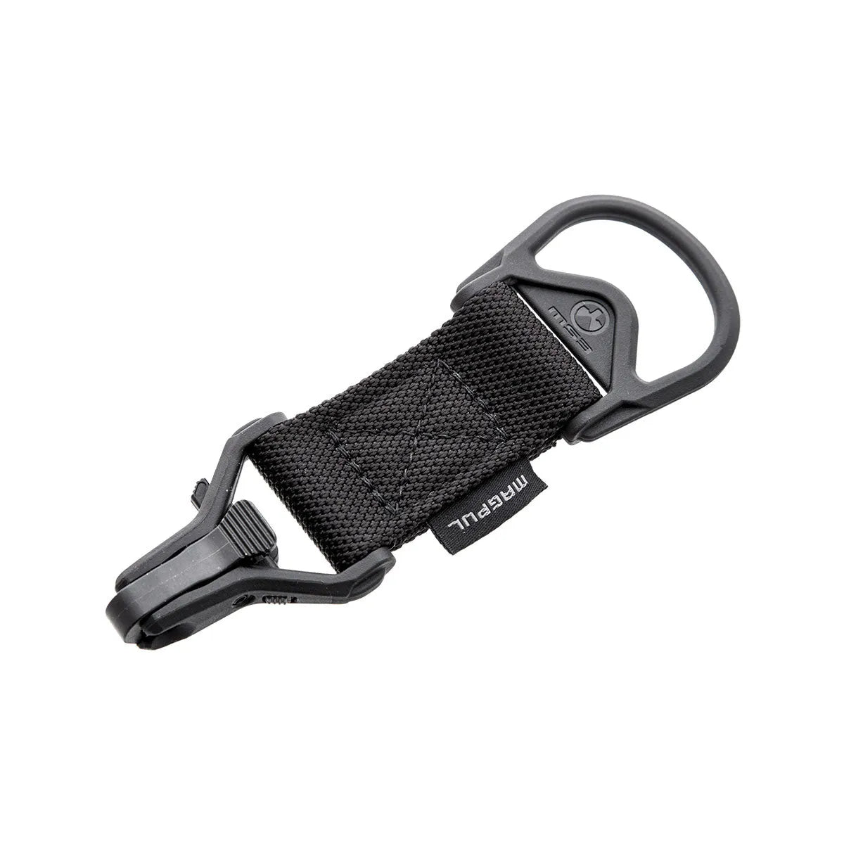 Magpul® MS1® MS3® Adapter-MAGP-MA509430307-WGC Shop