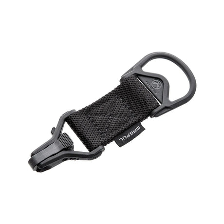 Magpul® MS1® MS3® Adapter-MAGP-MA509430307-WGC Shop