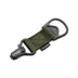 Magpul® MS1® MS3® Adapter-MAGP-MA509430359-WGC Shop