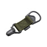 Magpul® MS1® MS3® Adapter-MAGP-MA509430359-WGC Shop
