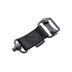 Magpul® MS1® MS4® Adapter-MAGP-MA568490307-WGC Shop