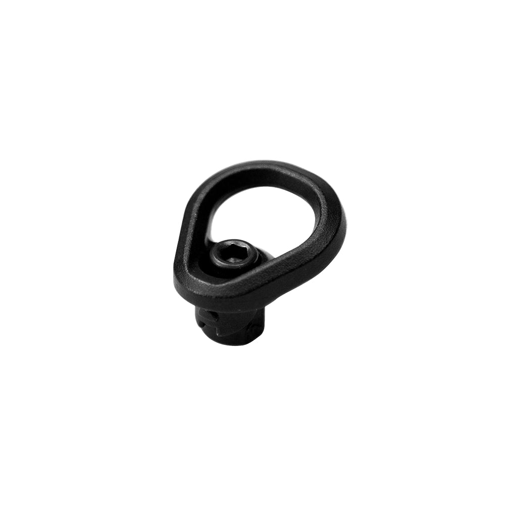 MAGPUL QD Paraclip Adapter MAGP-MA508430300