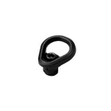 MAGPUL QD Paraclip Adapter MAGP-MA508430300