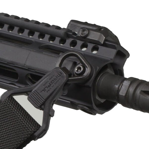 MAGPUL QD Paraclip Adapter MAGP-MA508430300