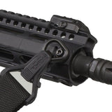 MAGPUL QD Paraclip Adapter MAGP-MA508430300
